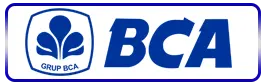 bca - sponsor777