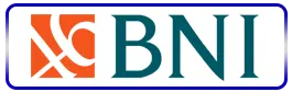 bni - sponsor777