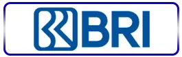 bri - sponsor777