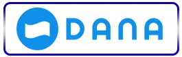dana - sponsor777