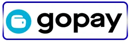 gopay - sponsor777