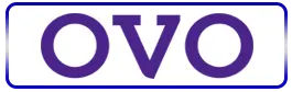 Ovo - sponsor777