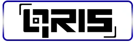 qris - sponsor777