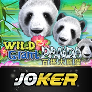 Joker123 - sponsor777
