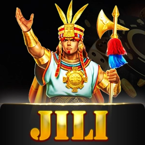 jilislot - sponsor777