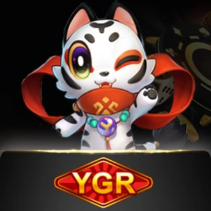 ygrnews - sponsor777
