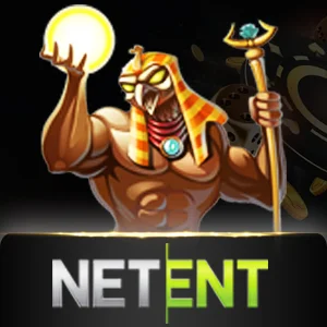 netent - sponsor777