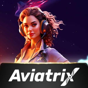 aviatrixarcade - sponsor777
