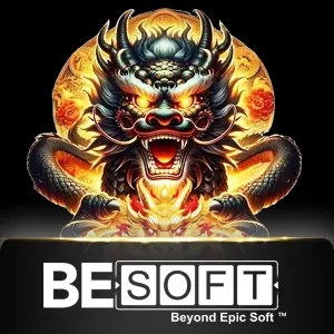 besoft - sponsor777