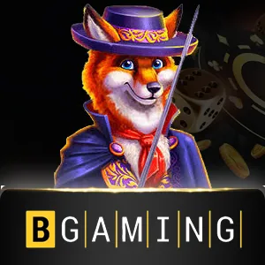 bgamingarcade - sponsor777