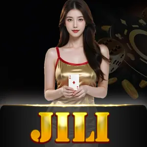 casino jili - sponsor777
