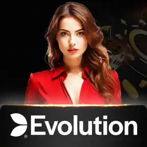 evolutioncasino - sponsor777