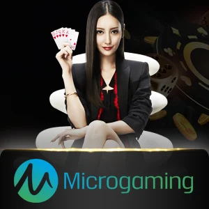 microgaming-casino - sponsor777