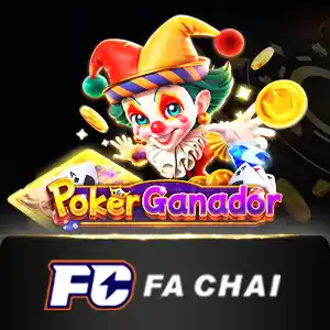 facaiarcade - sponsor777