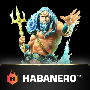 habanero - sponsor777