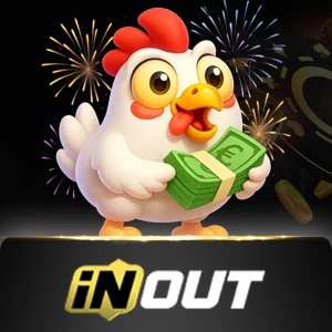 inout - sponsor777