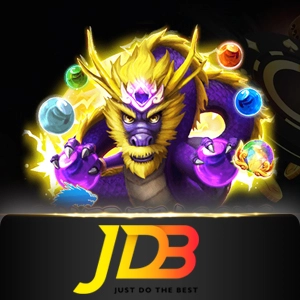 fishshooting jdb - sponsor777