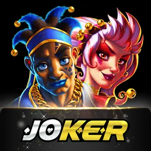 joker - sponsor777