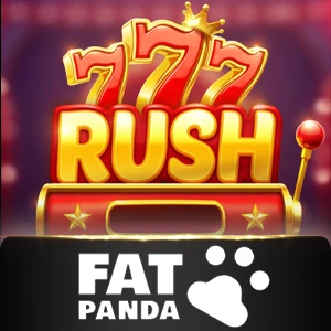 fatpanda - sponsor777