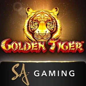 SAGaming - sponsor777