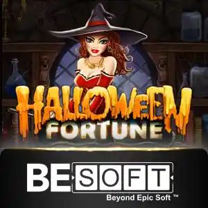 hallowinfortune - sponsor777