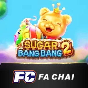 Facai - sponsor777