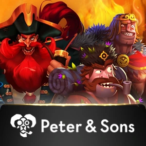 pietersons - sponsor777
