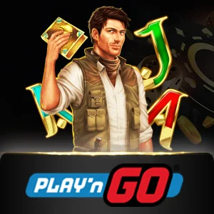 playngoslot - sponsor777