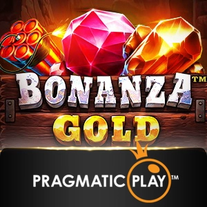Pragmatic - sponsor777
