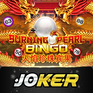 Joker123 - sponsor777
