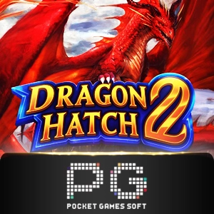 PGSoft - sponsor777
