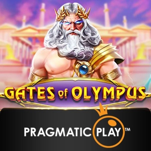 Pragmaticplay - sponsor777
