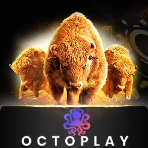 octoplayslot - sponsor777