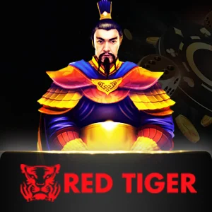 redtigerslot - sponsor777