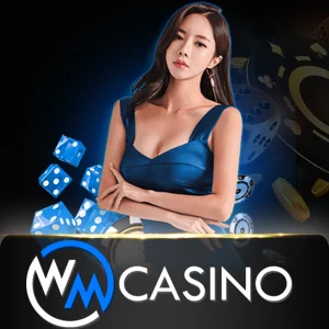 wm-casino - sponsor777