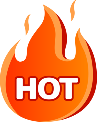 hot - sponsor777