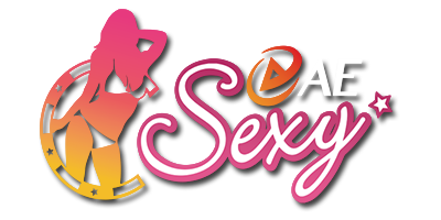 sexy casino - sponsor777