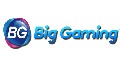 biggaming - sponsor777