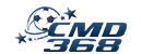 cmd368 - sponsor777