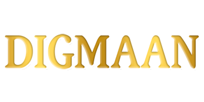 Digmaan - sponsor777
