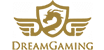 dreamgaming - sponsor777