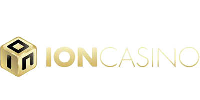 ioncasino - sponsor777