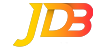 jdb - sponsor777