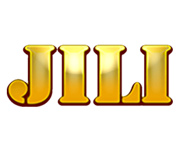 jili - sponsor777