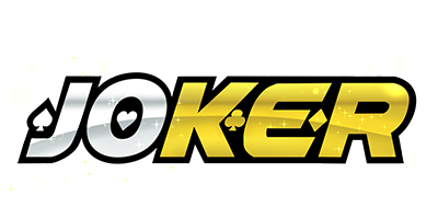 Joker - sponsor777