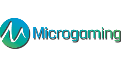 MicroGaming - sponsor777