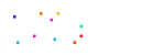 PG Soft - sponsor777