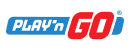 playngo - sponsor777