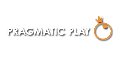pragmatic play - sponsor777