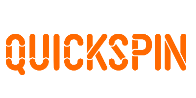quickspin - sponsor777